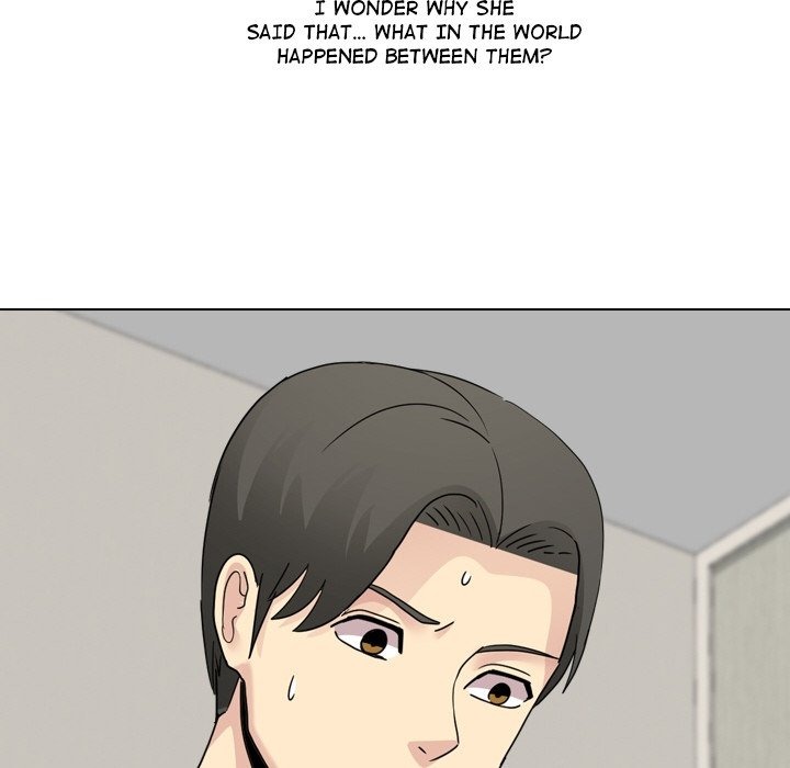 Misplaced (Midam) chapter 22 page 211