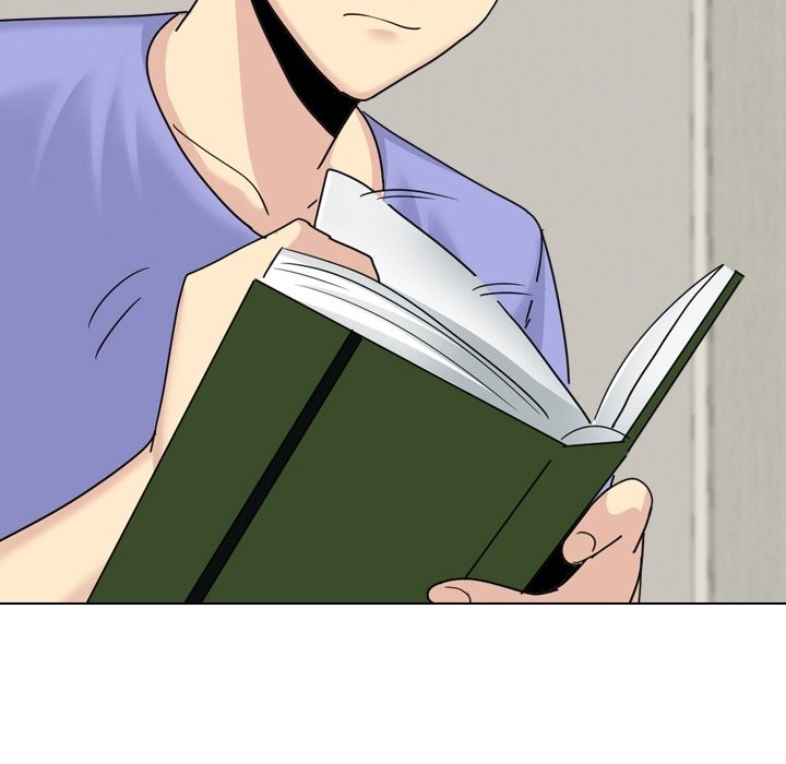 Misplaced (Midam) chapter 22 page 212