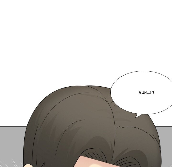 Misplaced (Midam) chapter 22 page 214