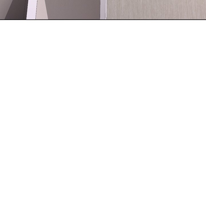 Misplaced (Midam) chapter 23 page 6
