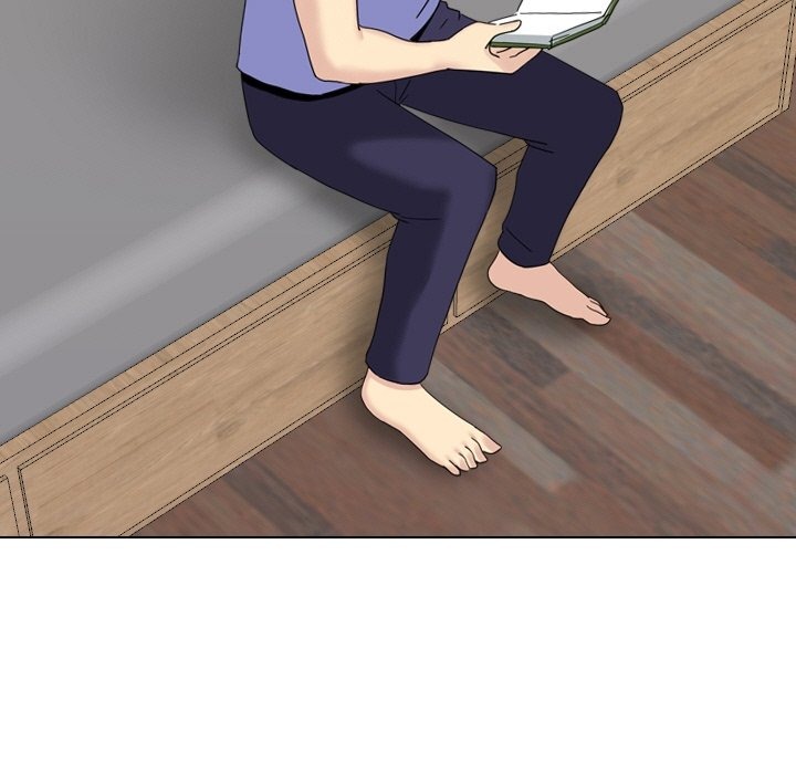 Misplaced (Midam) chapter 23 page 8