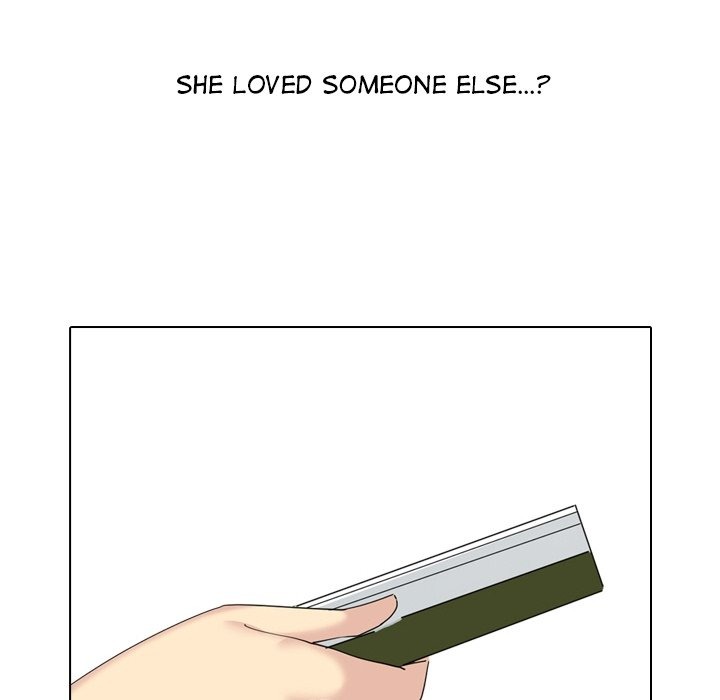 Misplaced (Midam) chapter 23 page 13