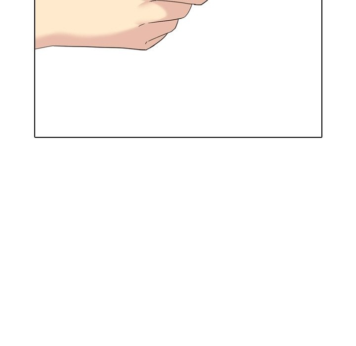 Misplaced (Midam) chapter 23 page 14