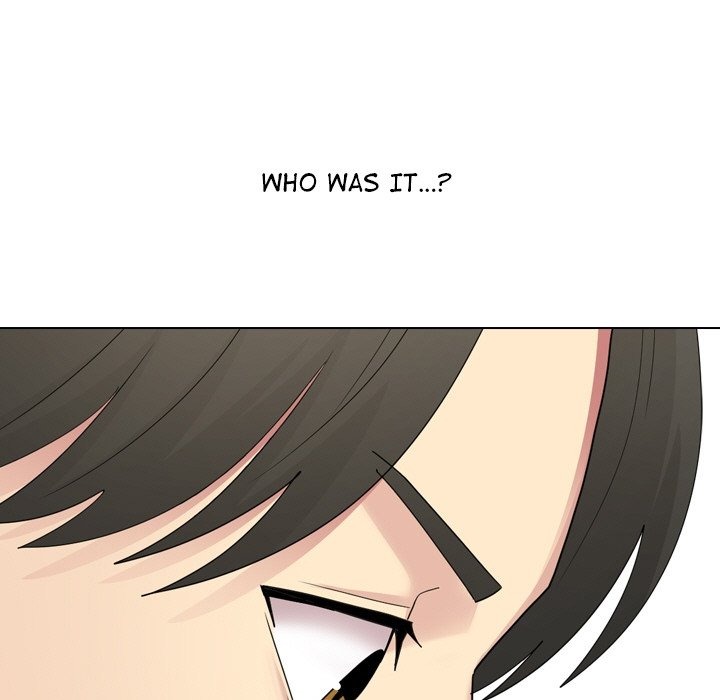 Misplaced (Midam) chapter 23 page 17