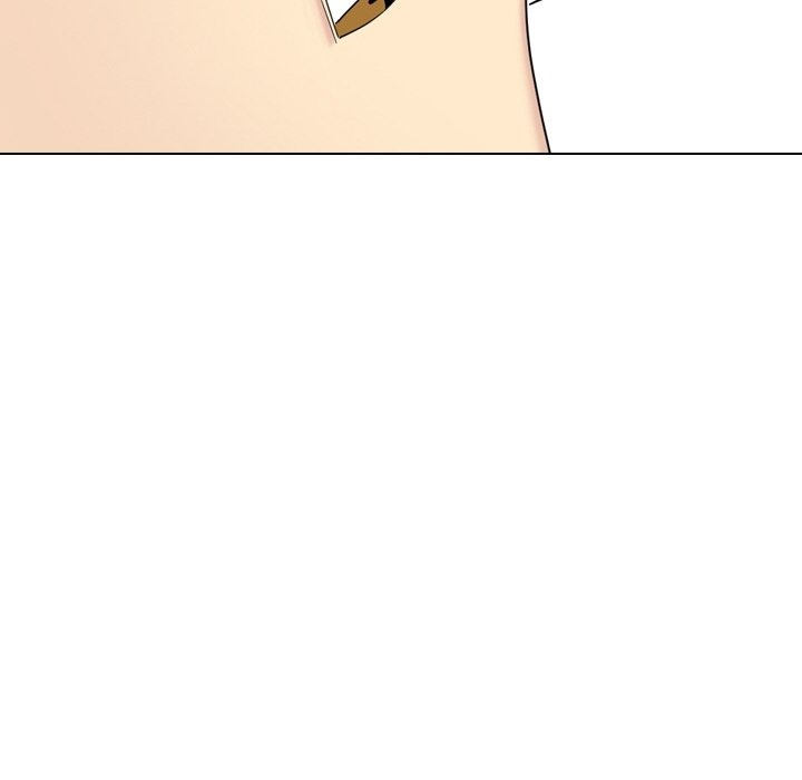 Misplaced (Midam) chapter 23 page 18