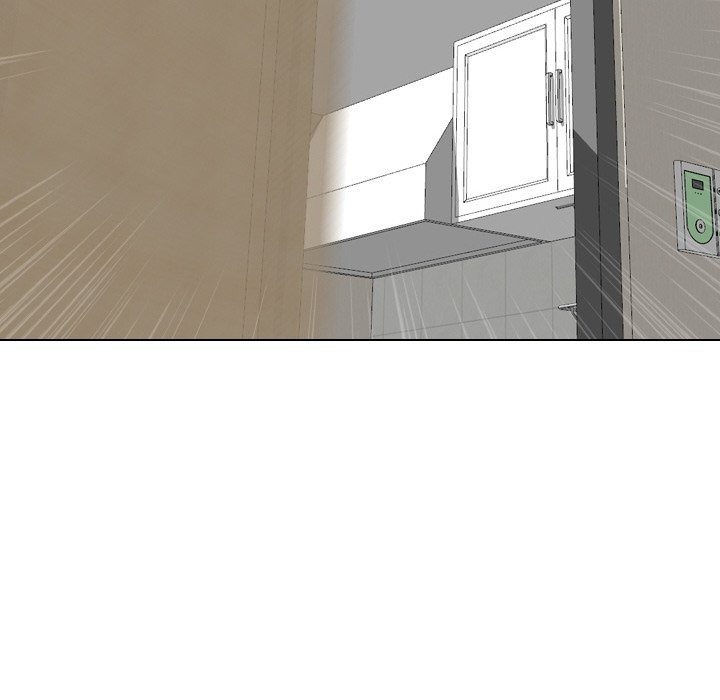 Misplaced (Midam) chapter 23 page 24