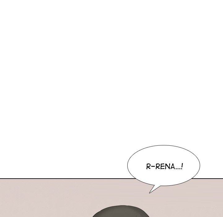 Misplaced (Midam) chapter 23 page 29