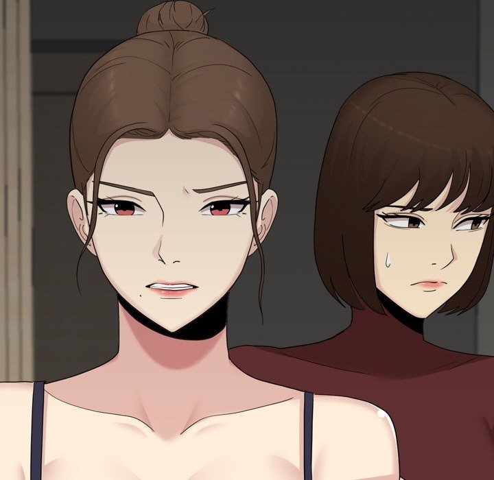 Misplaced (Midam) chapter 23 page 33
