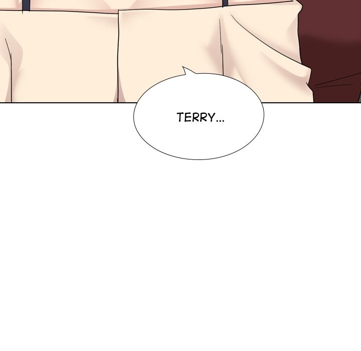 Misplaced (Midam) chapter 23 page 34