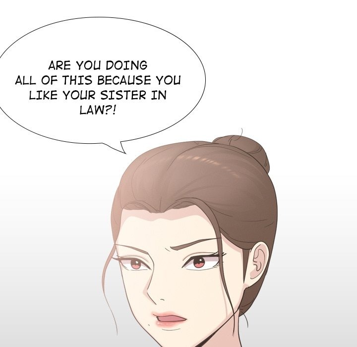 Misplaced (Midam) chapter 23 page 39