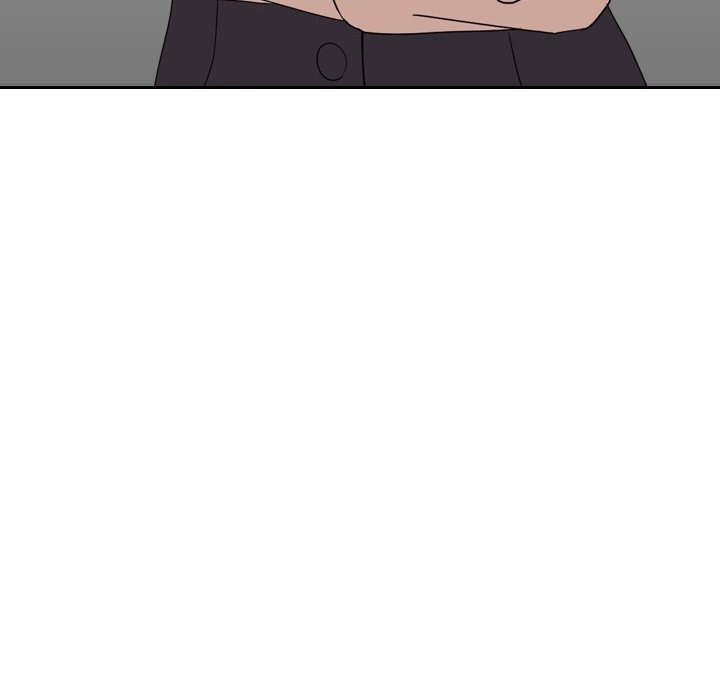 Misplaced (Midam) chapter 23 page 41