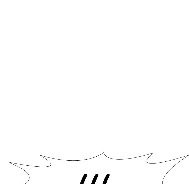 Misplaced (Midam) chapter 23 page 42
