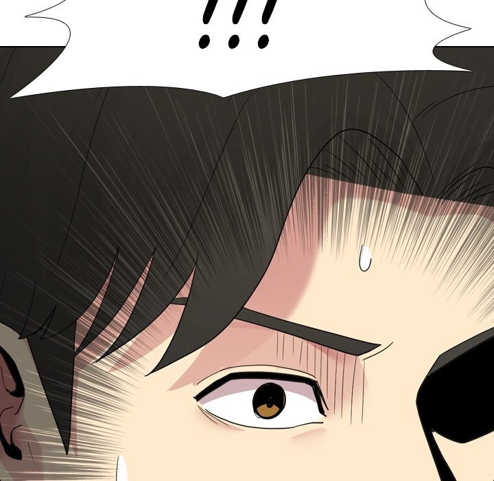 Misplaced (Midam) chapter 23 page 43