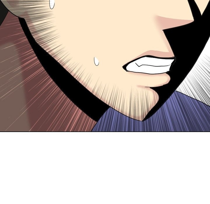 Misplaced (Midam) chapter 23 page 44