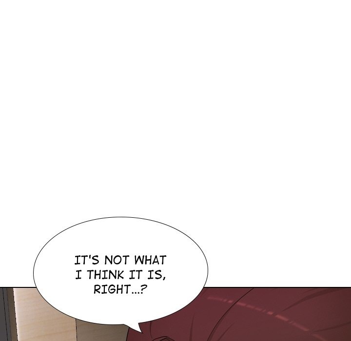 Misplaced (Midam) chapter 23 page 48