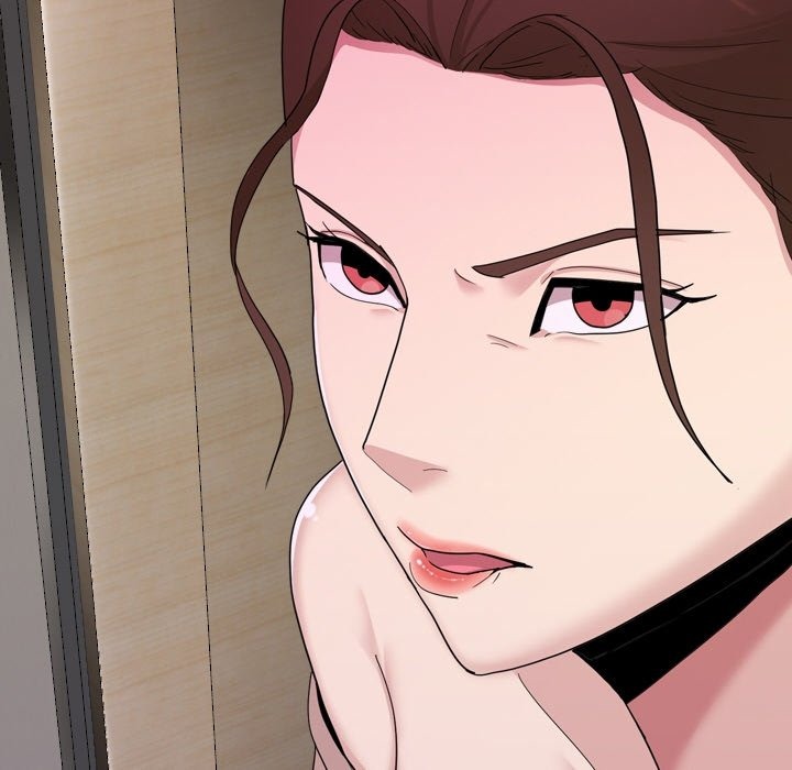 Misplaced (Midam) chapter 23 page 49