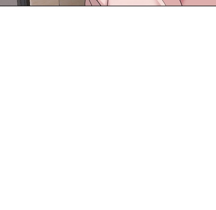 Misplaced (Midam) chapter 23 page 50