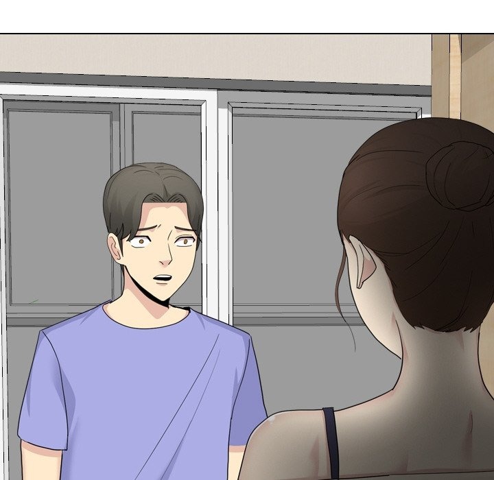 Misplaced (Midam) chapter 23 page 52