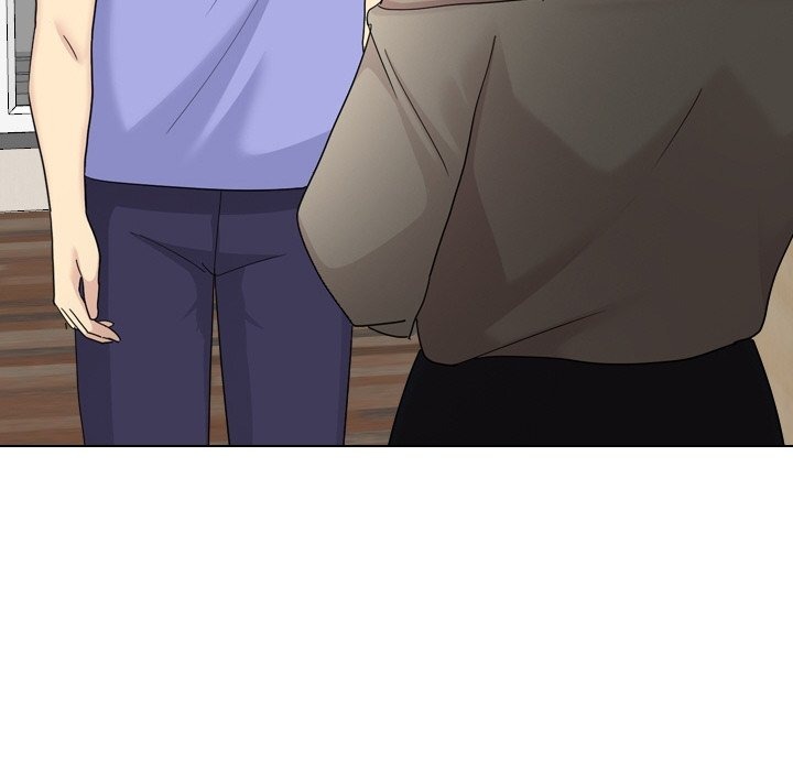 Misplaced (Midam) chapter 23 page 53