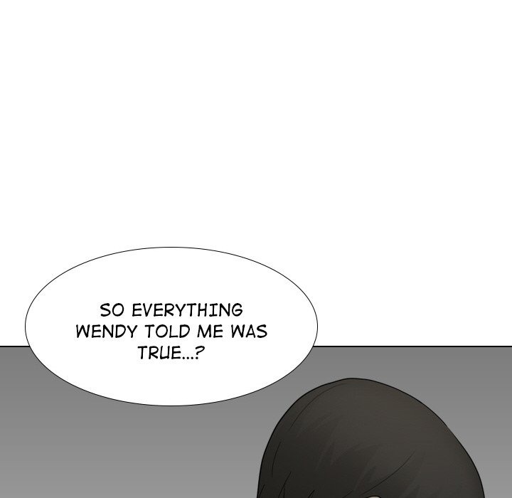 Misplaced (Midam) chapter 23 page 55