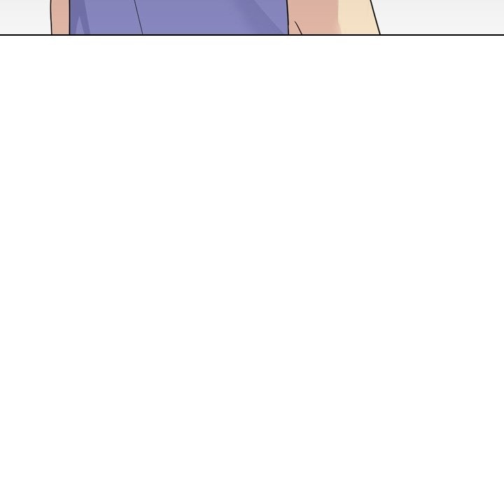 Misplaced (Midam) chapter 23 page 57