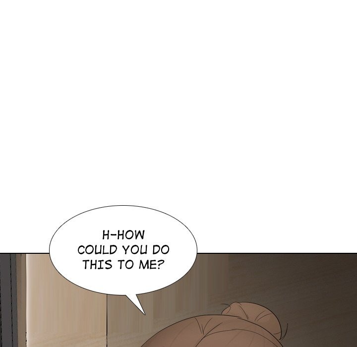 Misplaced (Midam) chapter 23 page 58