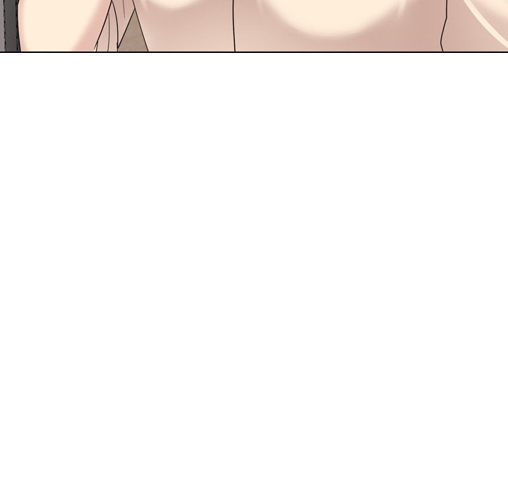 Misplaced (Midam) chapter 23 page 60