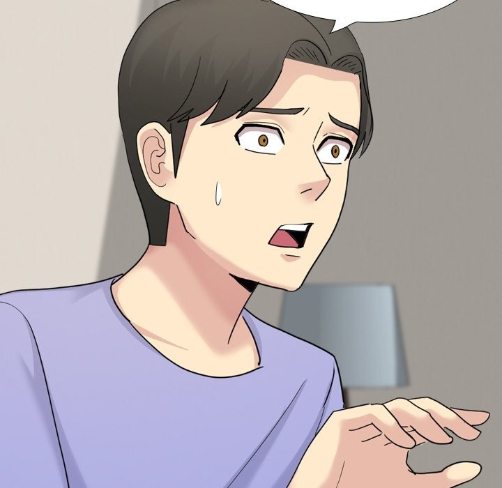 Misplaced (Midam) chapter 23 page 62