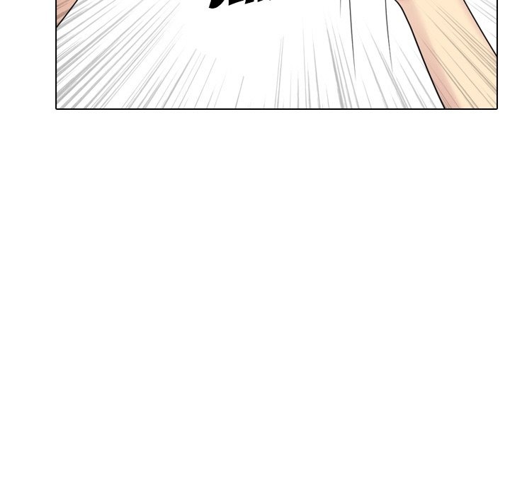 Misplaced (Midam) chapter 23 page 66