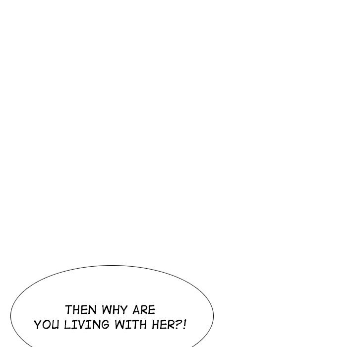 Misplaced (Midam) chapter 23 page 67