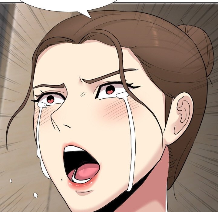 Misplaced (Midam) chapter 23 page 68