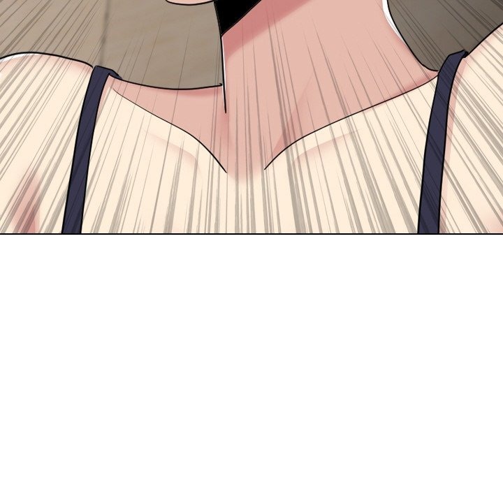 Misplaced (Midam) chapter 23 page 69