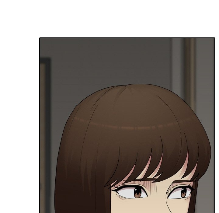 Misplaced (Midam) chapter 23 page 71