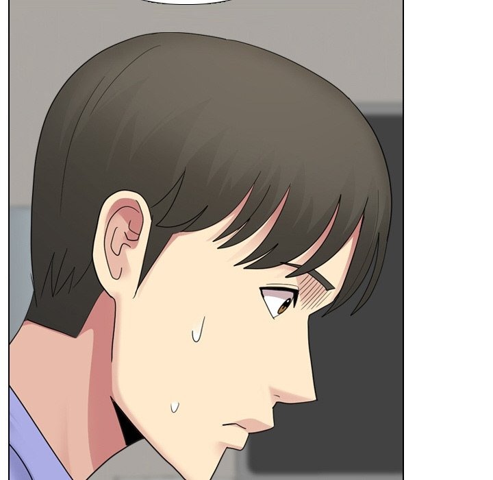 Misplaced (Midam) chapter 23 page 73