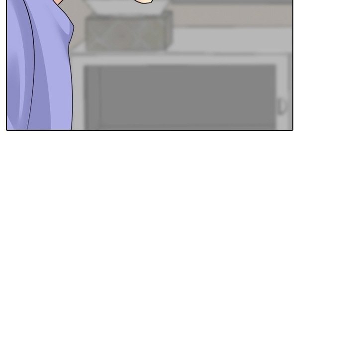 Misplaced (Midam) chapter 23 page 74