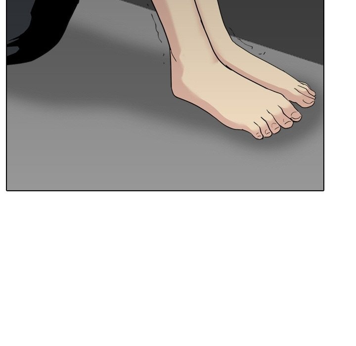 Misplaced (Midam) chapter 23 page 80
