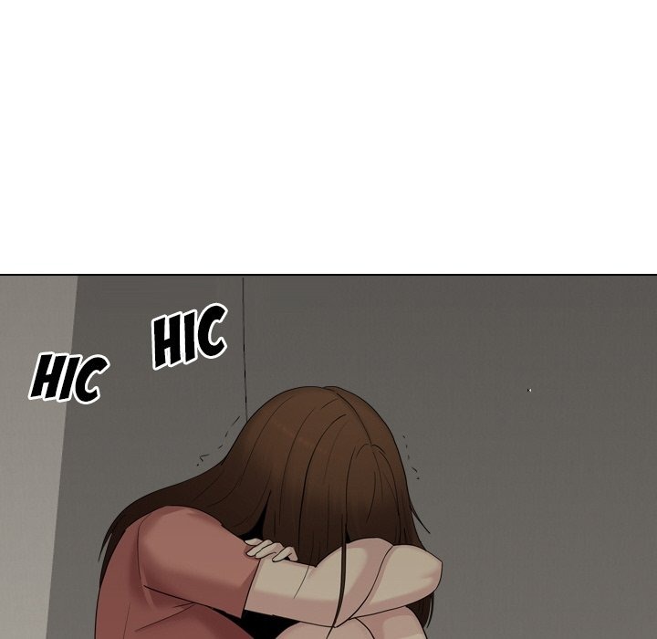 Misplaced (Midam) chapter 23 page 82
