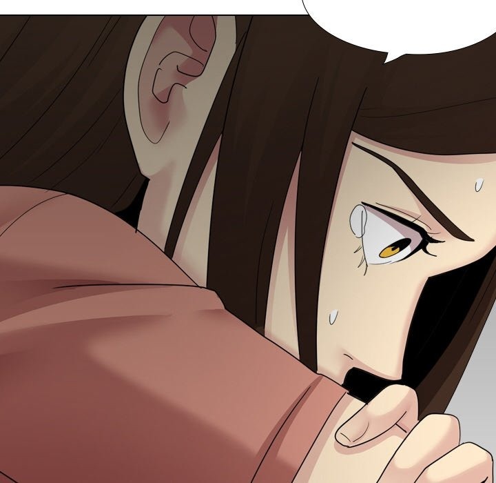 Misplaced (Midam) chapter 23 page 86