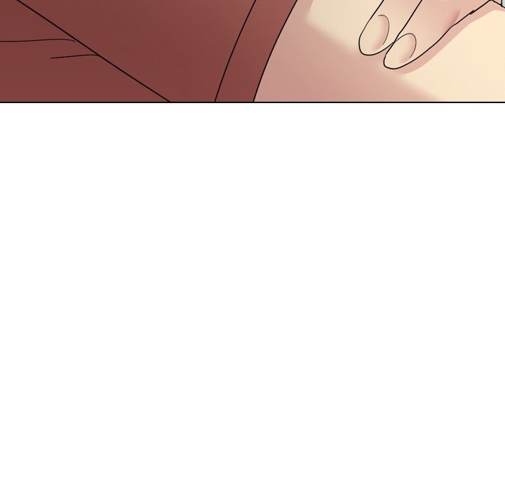 Misplaced (Midam) chapter 23 page 87