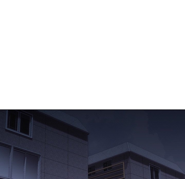 Misplaced (Midam) chapter 23 page 91