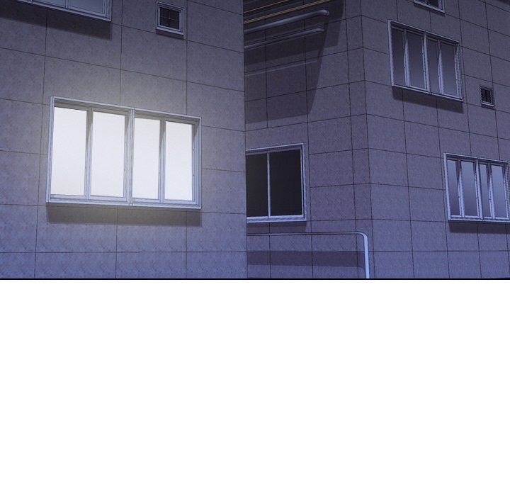 Misplaced (Midam) chapter 23 page 92
