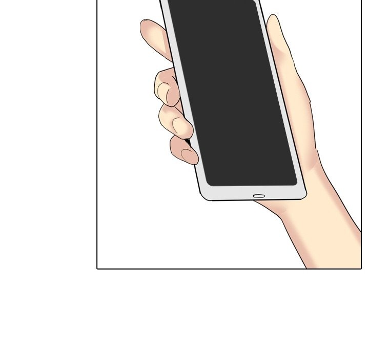 Misplaced (Midam) chapter 23 page 100