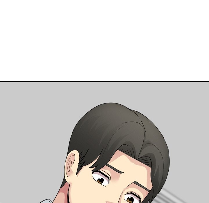 Misplaced (Midam) chapter 23 page 106