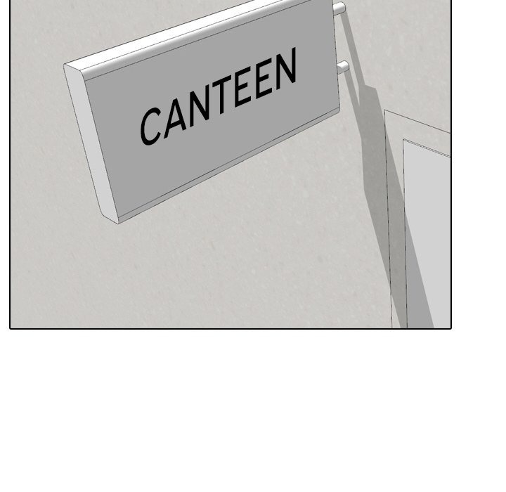 Misplaced (Midam) chapter 23 page 113
