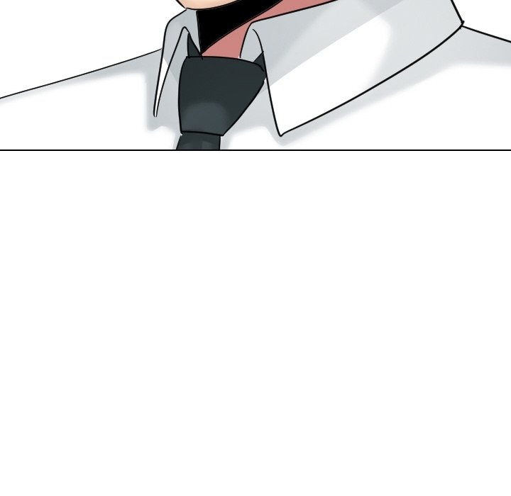 Misplaced (Midam) chapter 23 page 123