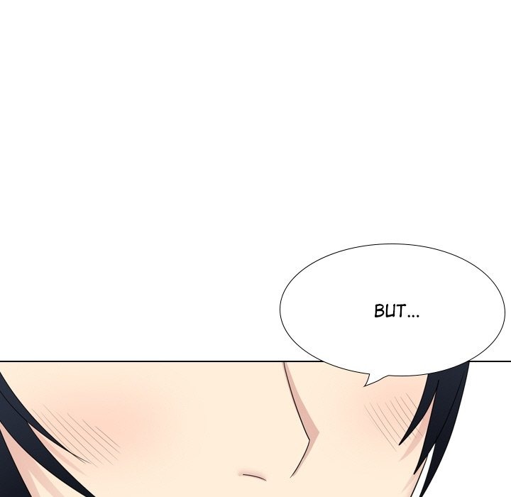 Misplaced (Midam) chapter 23 page 128