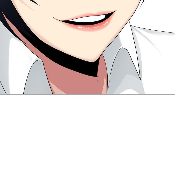 Misplaced (Midam) chapter 23 page 129
