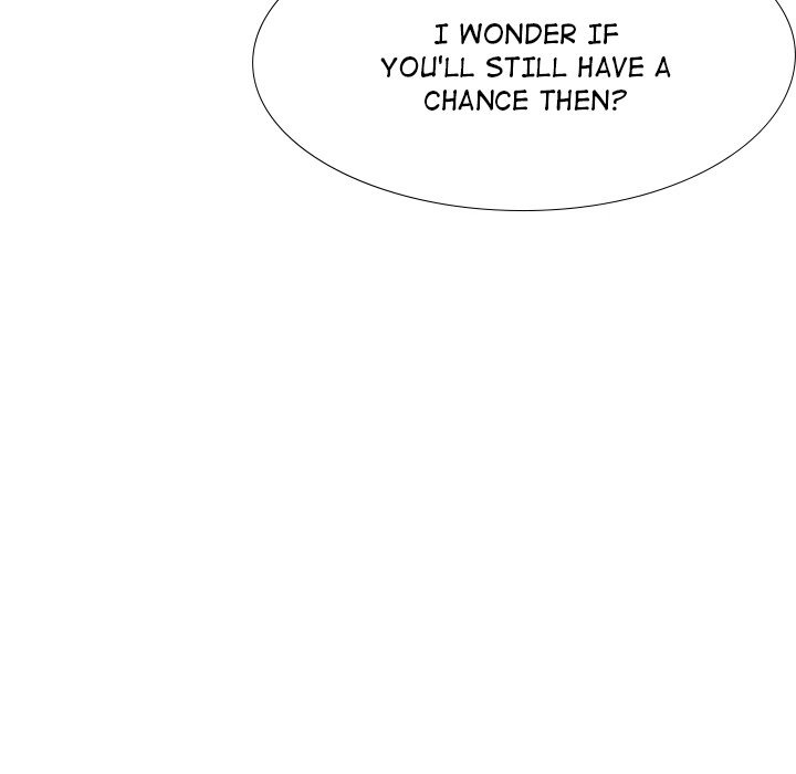 Misplaced (Midam) chapter 23 page 136