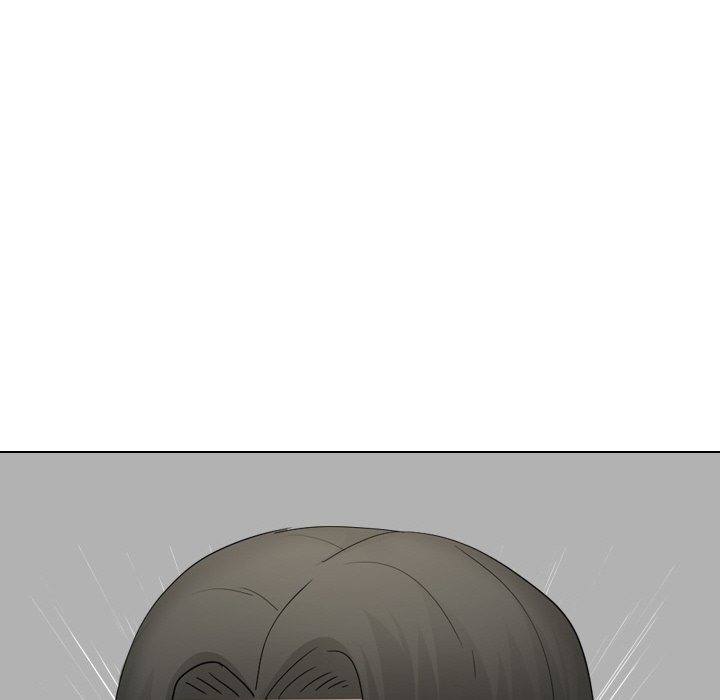 Misplaced (Midam) chapter 23 page 137