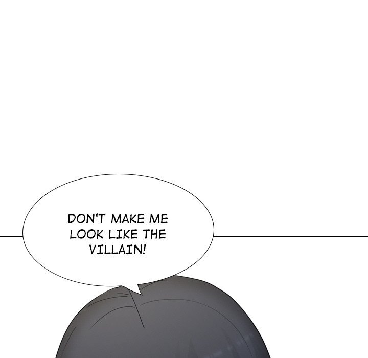 Misplaced (Midam) chapter 23 page 140